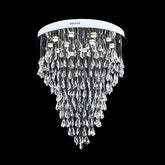 LAXTON Stylish Lighting